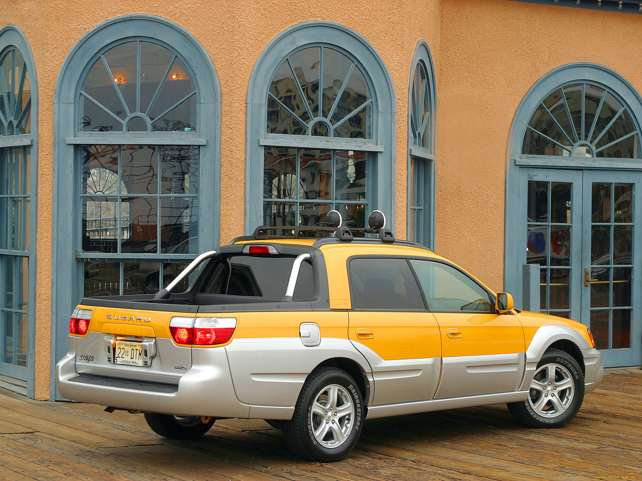 subaru baja 2002, , subaru, 2002, baja